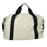 import:MAL 703-26 REV.jpg